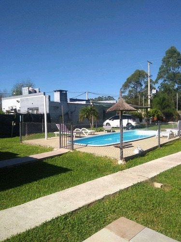 Imagen 11 de 12 de Bungalows La Pilarica Federación Entre Ríos