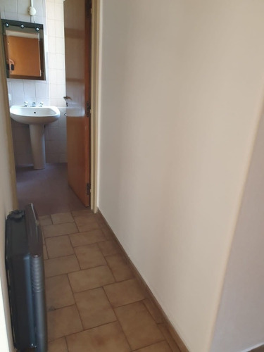 Imagen 6 de 12 de Dueño Vende Departamento 2 Dapto Crédito Castro Barros 75