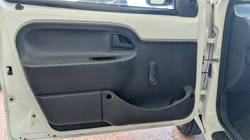 Renault Kangoo 1.6 Furgon Ph3 Confort 1plc