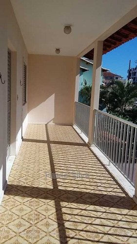 Imagem 10 de 15 de Casa À Venda Cabo Frio No Braga - Vgca30061