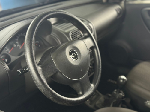 Chevrolet Corsa Chevrolet Corsa Hatch Maxx 1.4 (Flex)