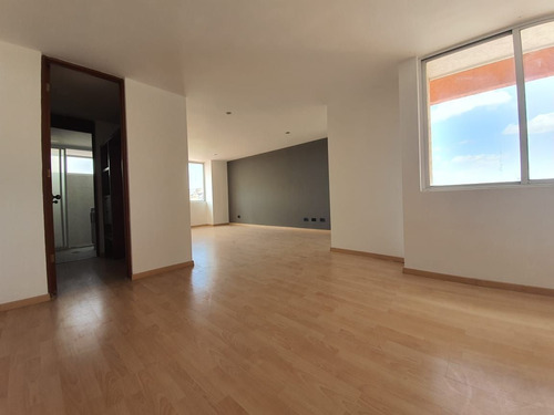 Departamento En Renta Plaza Dorada Boulevard 5 De Mayo