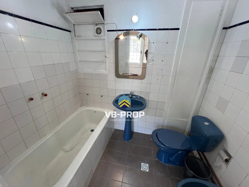 Venta Terreno Tres Cruces Sobre Calle Paullier Oportunidad 620 M2