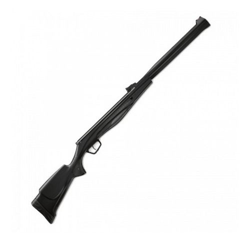 Rifle Aire Comprimido Stoeger Rx20 S3 Supressor 5.5