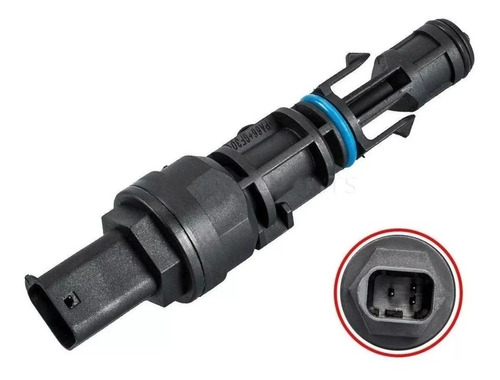 Sensor Captor De Velocidad Renault Clio 2 Megane Scenic Kangoo