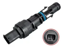 Comprar Sensor Captor De Velocidad Renault Clio 2 Megane Scenic Kangoo