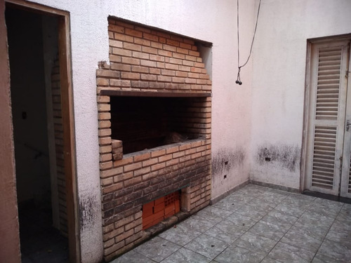 Imagem 11 de 15 de Salao No Bairro Rudge Ramos Em Sao Bernardo Do Campo - L-26945
