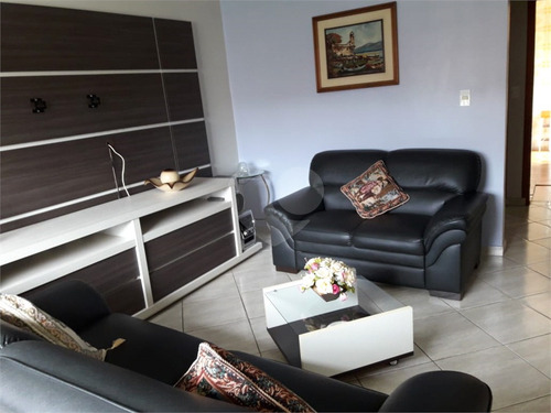 Imagem 12 de 15 de Casa Á Venda - 190 M² - 02 Dorms - 02 Vagas - Freguesia Do Ó - Reo490257