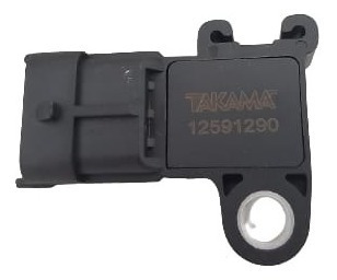 Sensor Map Chevrolet Sail 1.4 / Sonic 1.6 / Spark Gt