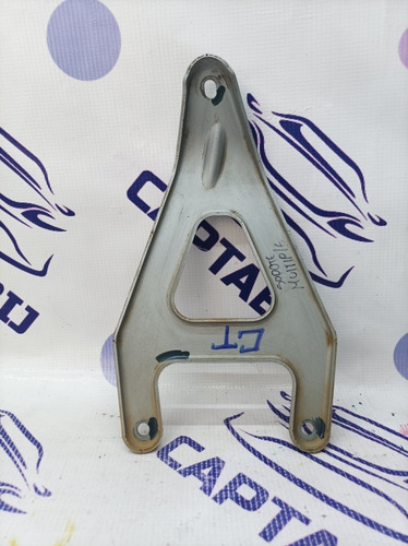 Base/soporte De Múltiple Seat Ibiza 2.0 10-15 (Usado)