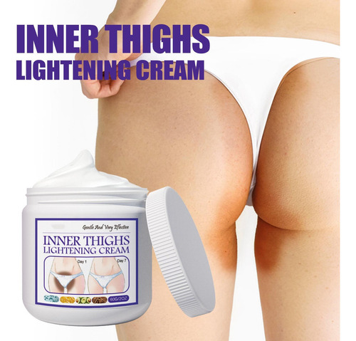 Productos Naturales En Crema Aptos Para Personas Sensibles 6