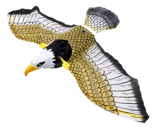 Repelente De Pájaros Música Para Ahuyentar A Los Gorriones 5