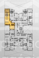 Oportunidad Por Tiempo Limitado Departamento En Venta En Centro De Bariloche, Bariloche