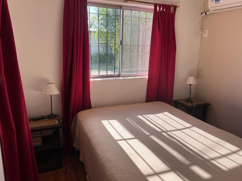 Venta Casa 3 Amb + Dpto 2 Amb Las Lomas Miramar