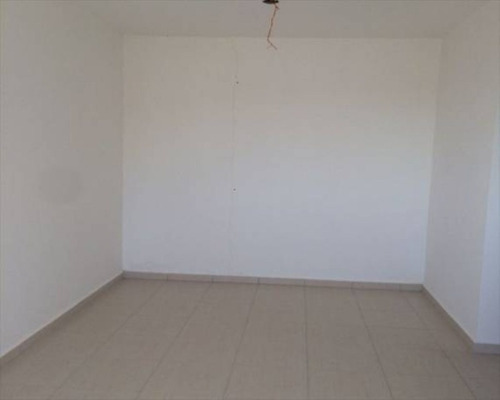 Imagem 23 de 30 de Apartamento - Ap00198 - 34449253