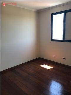 Imagem 16 de 30 de 3 Dorms Sendo 1 Suite, 2 Vgs, 55 M² - Jabaquara - São Paulo/sp - Ap5098 - Ap5098