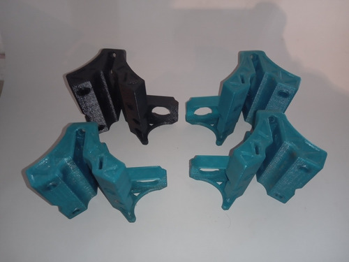 Kit Cnc.mejor Que El Profe García