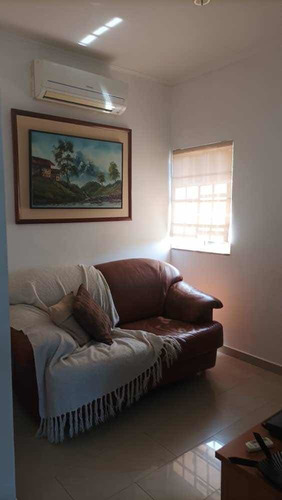Imagen 13 de 15 de Hermoso Townhouse En Venta Urb Piedras Pintadas-el Trigal