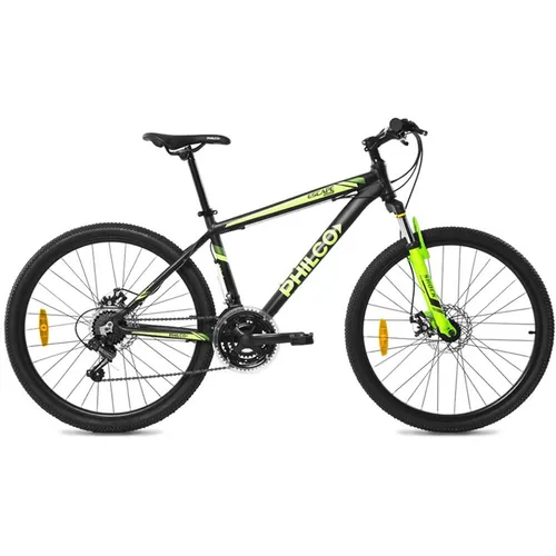 Mercadolibre bicicletas mountain bike sale