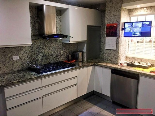 Imagen 6 de 12 de Casas En Venta