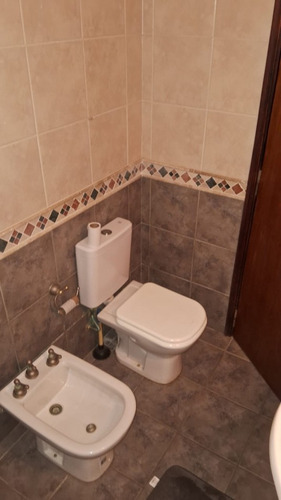 Casa En Barrio San Martin, Santo Tome