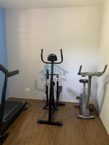 Chácara Com 5 Dormitórios À Venda, 1460 M² Por R$ 1.500.000,00 - Jardim Rancho Alegre - Santana De Parnaíba/sp - Ch0047