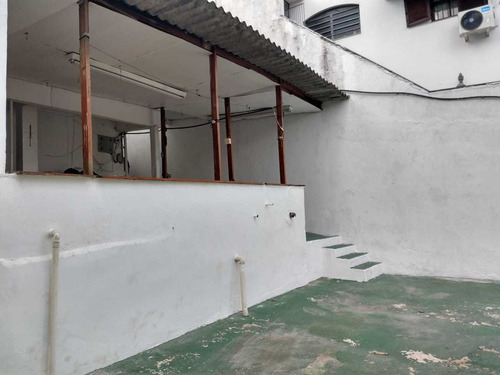 Imagem 11 de 14 de Casa À Venda No Parque São Domingos - 11322