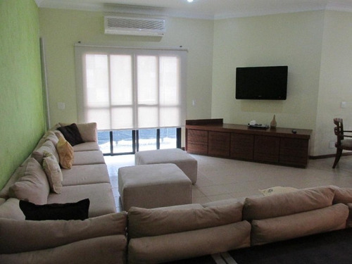 Imagem 2 de 17 de Lindo Apartamento, Reformado Alto Padrão!! Barra Funda!! - Ap2767 - 34709421