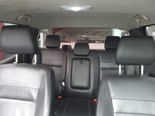 Imagem 16 de 22 de Rnager 3.2 Xlt 4x4 Diesel 2018 Preto