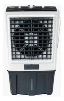 Comprar Climatizador De Ar Comercial 70 Litros Ventila E Umidifica