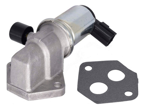 Valvula Control Aire Inyeccion Ford Windstar 6cl 3.8l 96-98