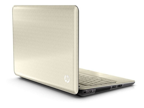 Repuestos Notebook Hp Pavilion Dm1 2160la - Consulte