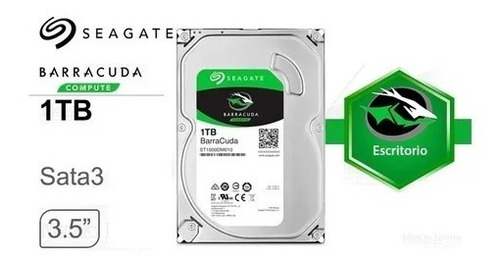 Oferta Por Navidad! Pc Gaming Con Ryzen 5 3600, Rtx 2060 6gb
