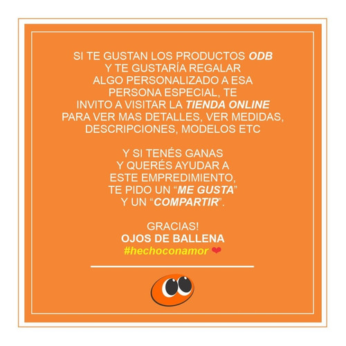 Bandeja Desayuno Sublimada Personalizada + Taza Cerámica