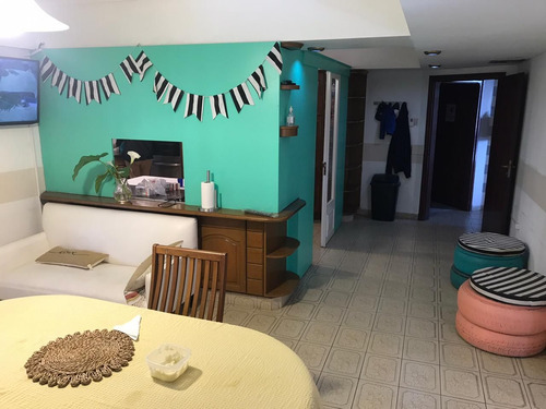 Casa En Venta En San Miguel