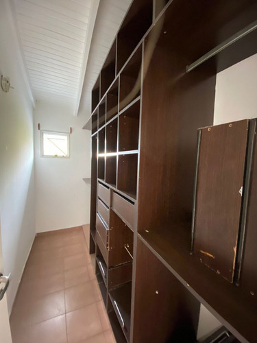 Alquier, Casa, 4 Ambientes, Pileta, Parrilla, Hudson