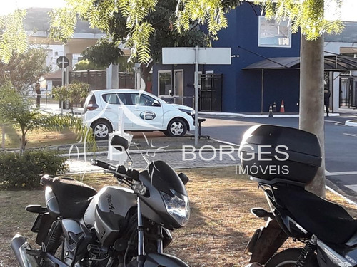 Imagem 2 de 8 de Terreno À Venda Em Cascata - Te001274