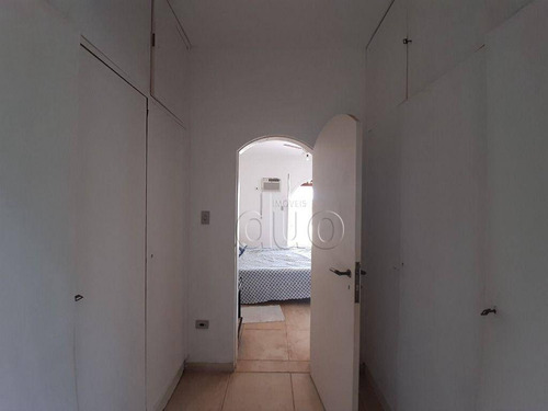 Imagem 24 de 30 de Chácara Com 4 Dormitórios À Venda, 10000 M² Por R$ 1.790.000,00 - Chácaras Primavera - São Pedro/sp - Ch0122