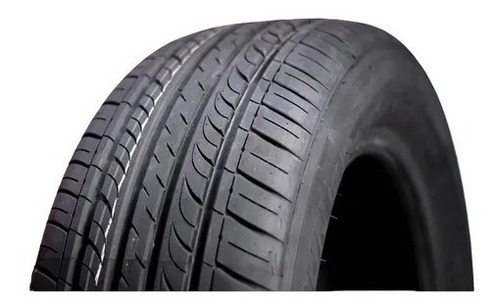 Imagen 4 de 7 de Llanta 185/65 R15 88h Aoteli P307