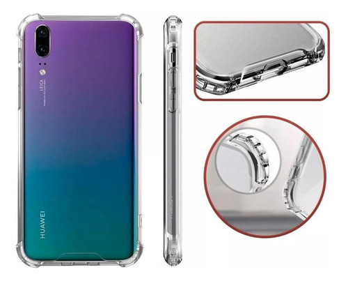 Imagen 6 de 10 de Lote 10pzs Funda Acrigel Todos Equipos Mayoreo Negocio Oleo