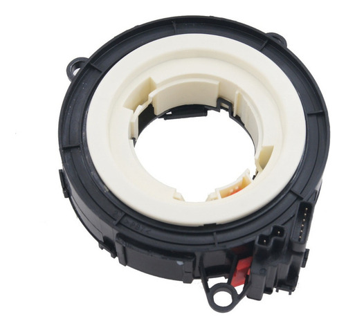 For Bmw E60 E61 E63 E64 E65 E66 Resorte De Reloj