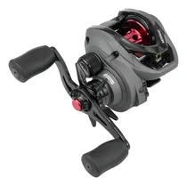 Comprar Carretilha Versus 8000 Gts Da Marine Ms Para Pesca Esportiva Cor Manivela Esquerda Lado da manivela Esquerdo
