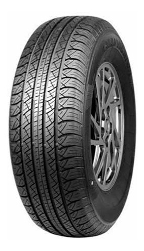 Caucho 275/65r-18 Lanvigator Performax H/t