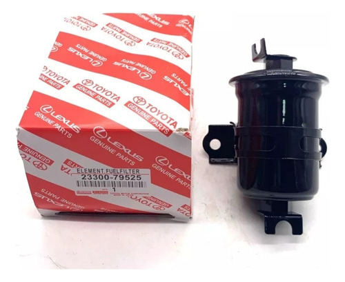 Filtro Gasolina Toyota Meru 05-09 Runner 95-99