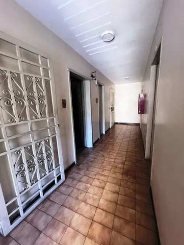 Apartamento - La Urbina - 99 Mts2