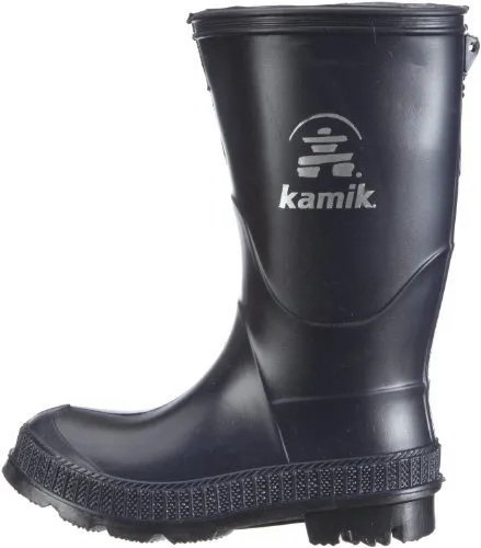 Kamik marina deals