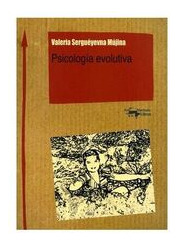 Libro Psicologia Evolutiva