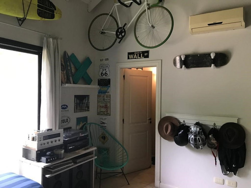 Imagen 24 de 30 de Casa En Venta Ubicado En Ayres Del Pilar, Pilar, G.b.a. Zona Norte