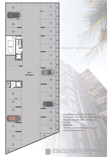 Departamento Frente Al Mar