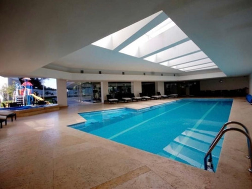 Imagen 14 de 19 de 1047- Espectacular Departamento En Venta En Scala, Santa Fe